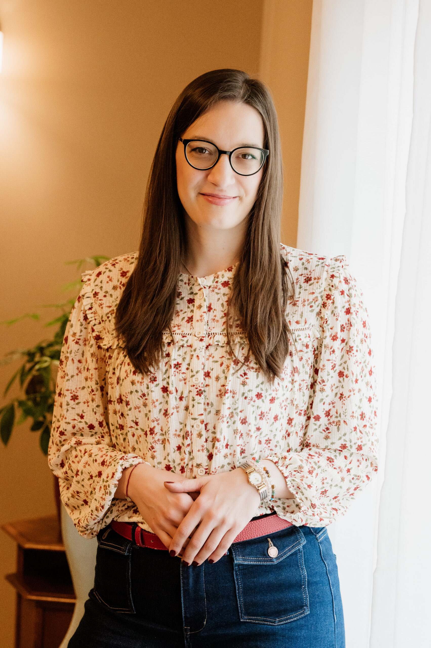 Docsa Viktória Pálma